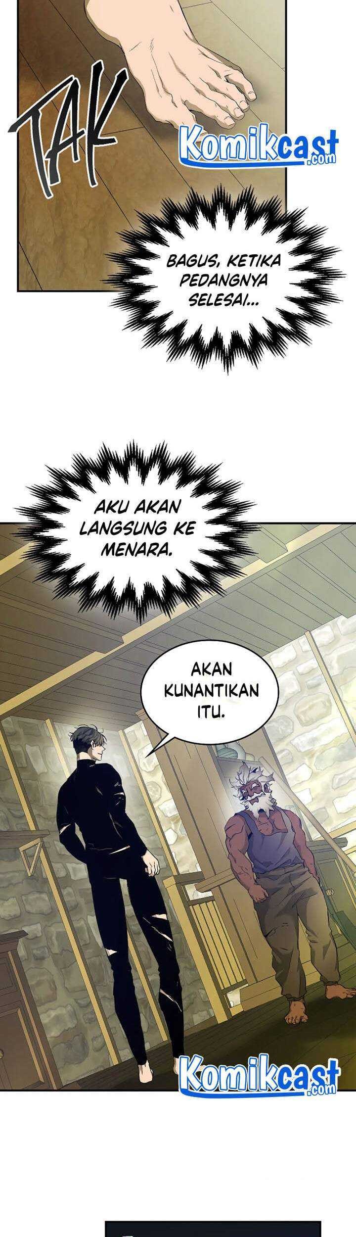 Halaman 191