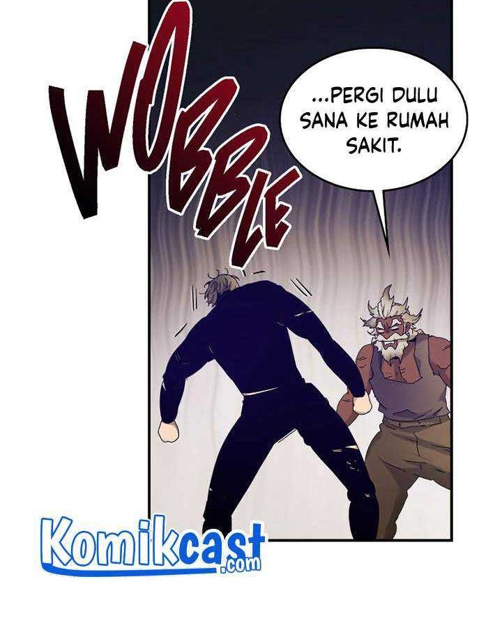 Halaman 192