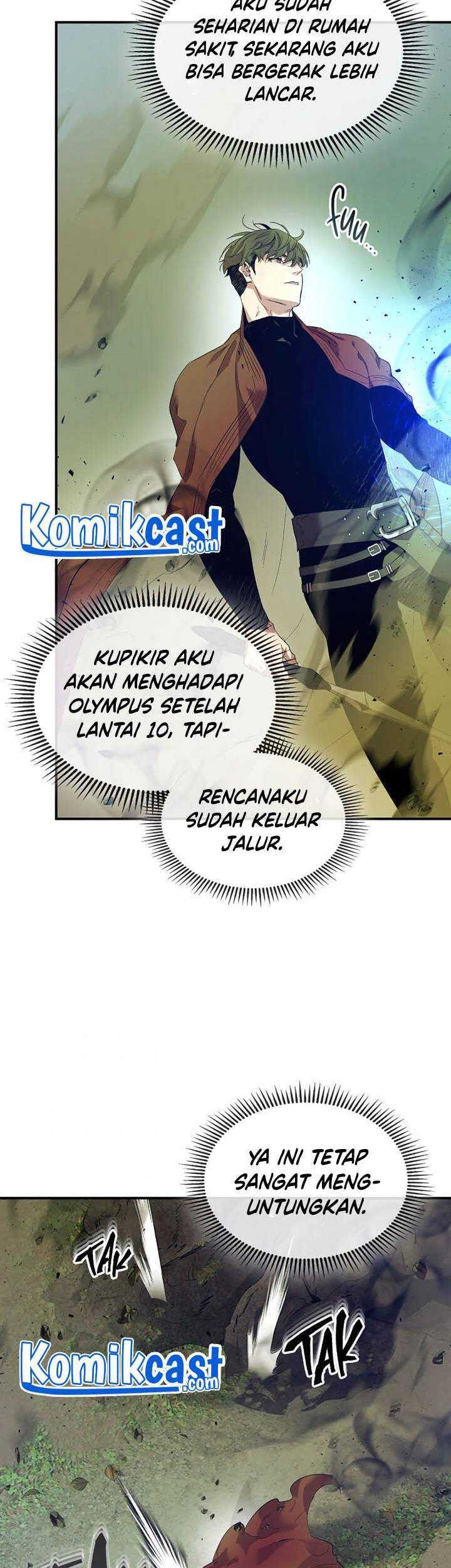 Halaman 195