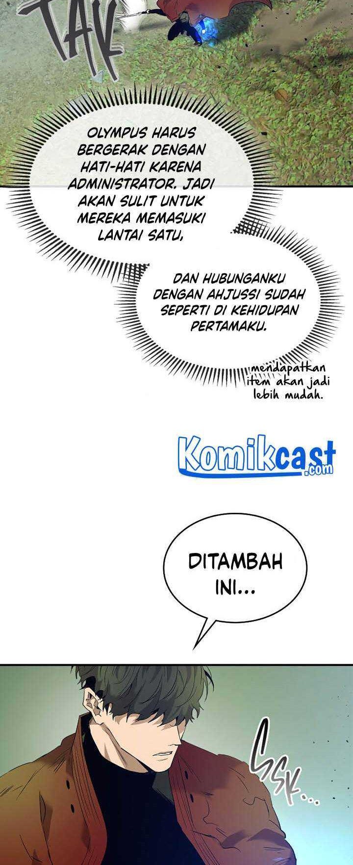Halaman 196