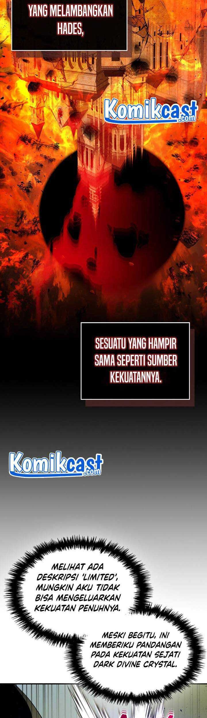 Halaman 201