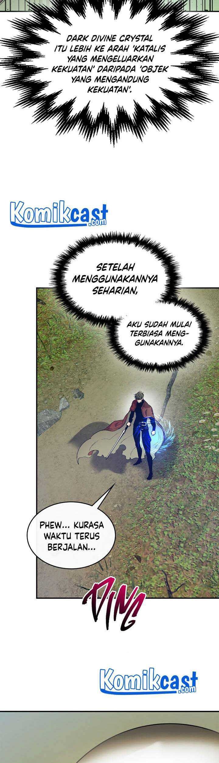 Halaman 203