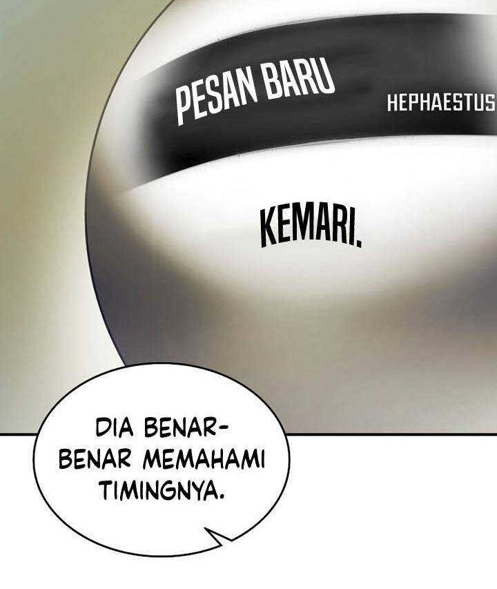 Halaman 204