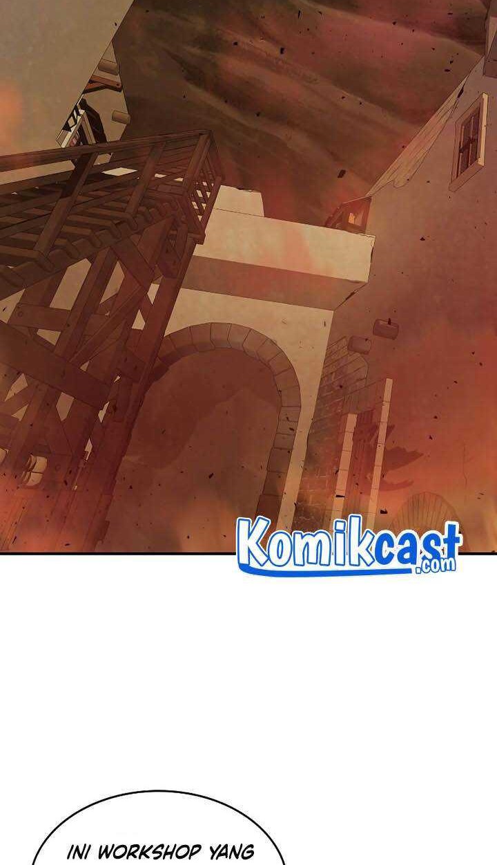 Halaman 206