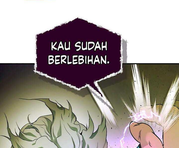 Halaman 152