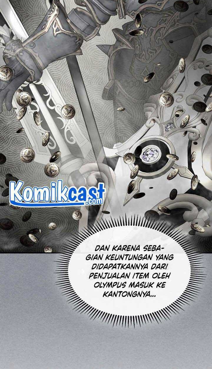 Halaman 208