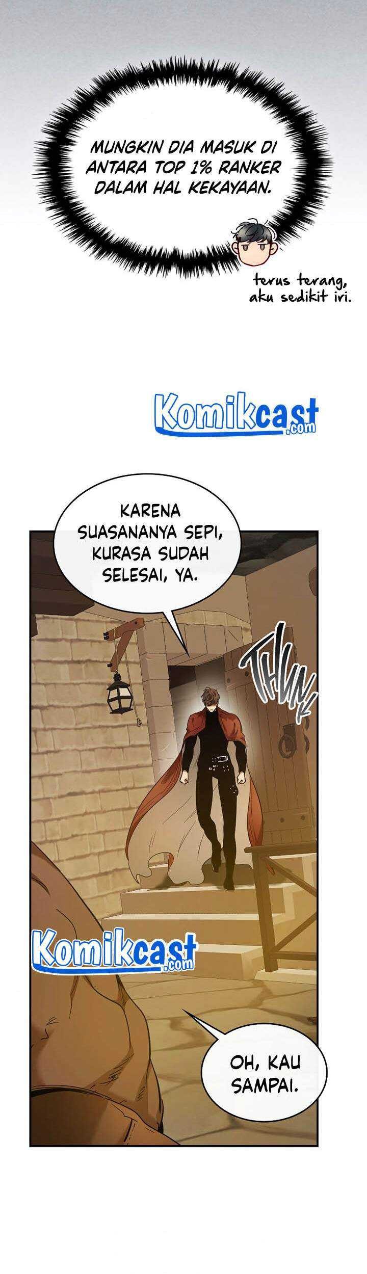Halaman 209