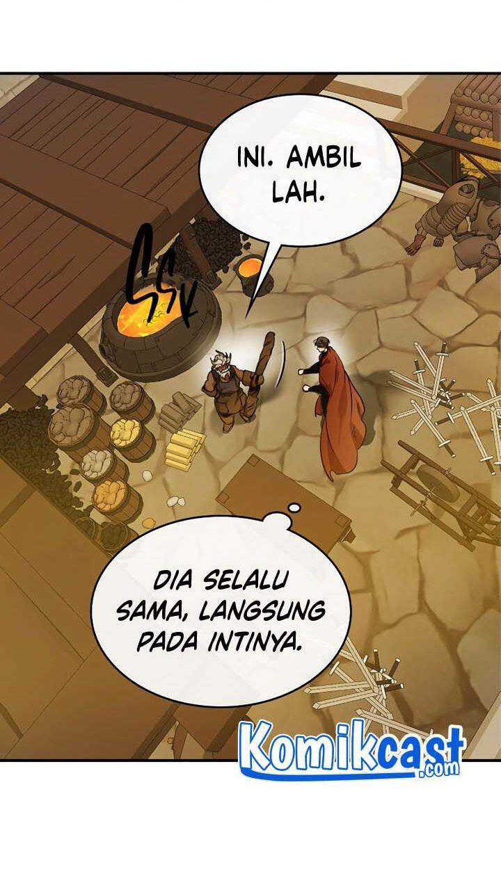 Halaman 210