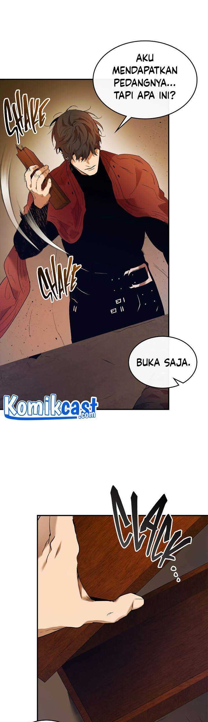Halaman 211