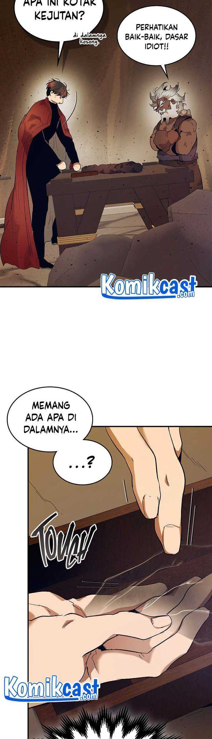 Halaman 213