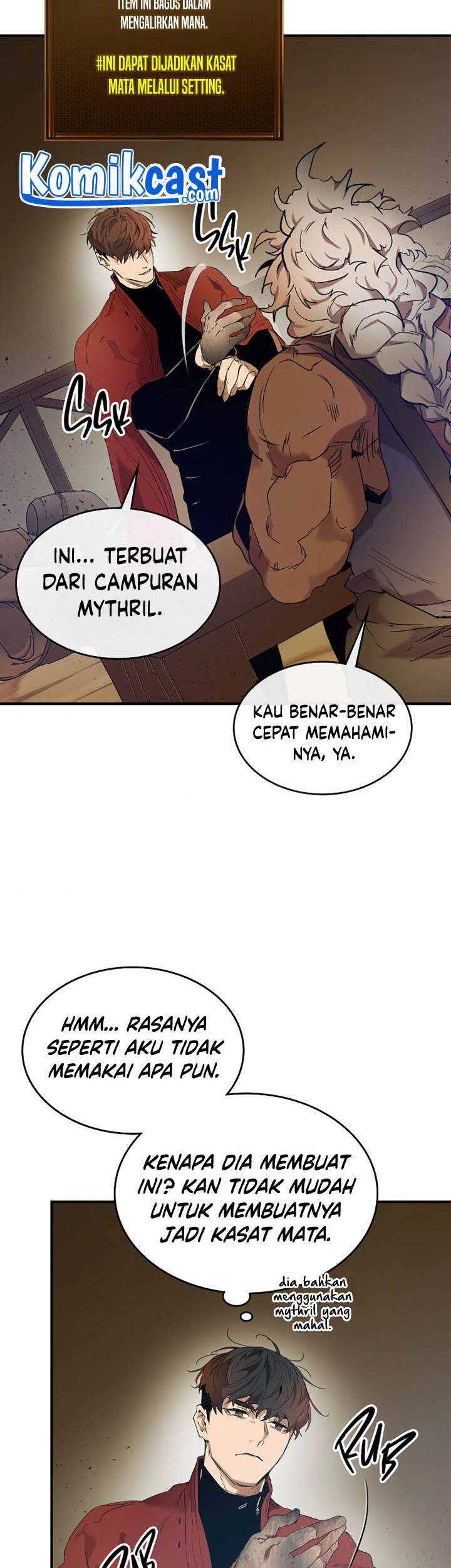 Halaman 215