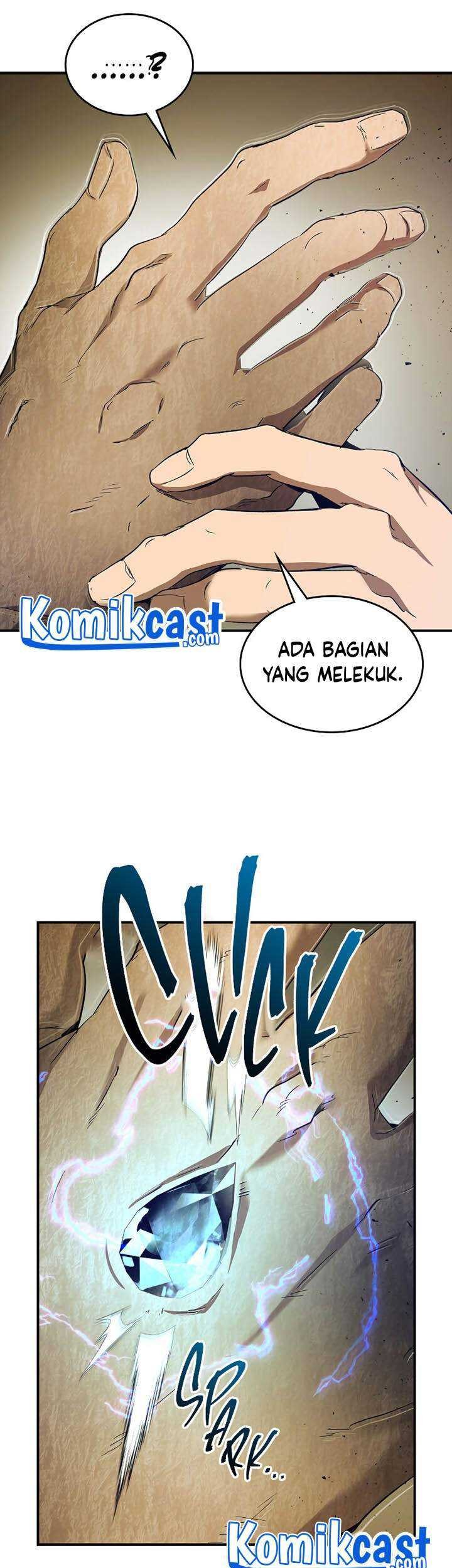 Halaman 217