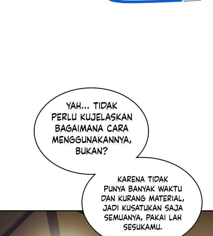 Halaman 218