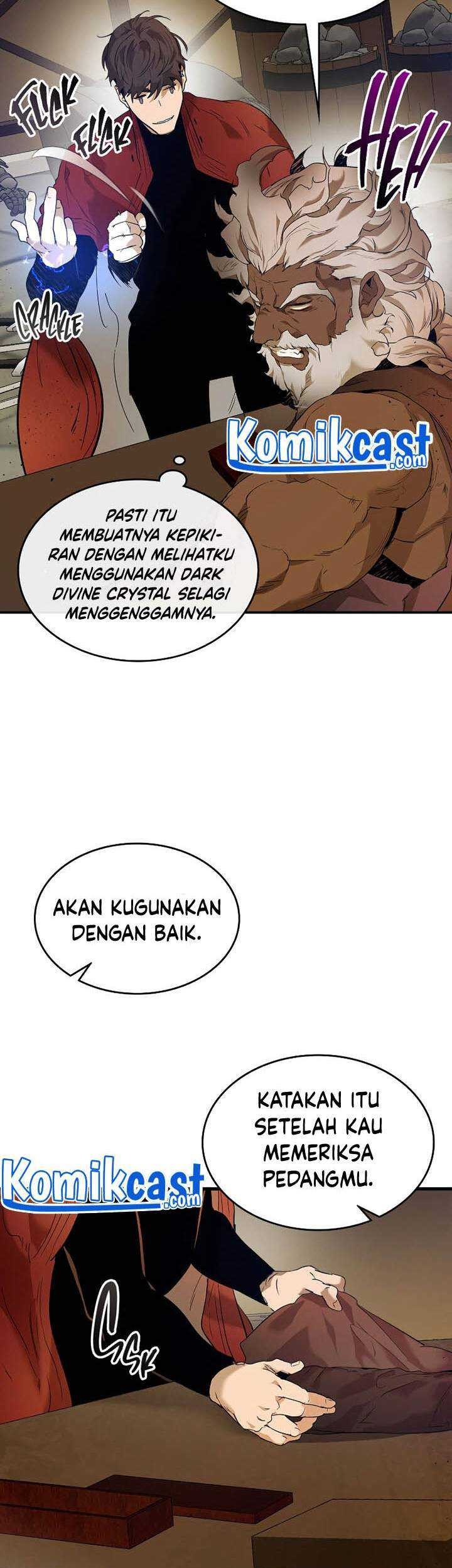 Halaman 219