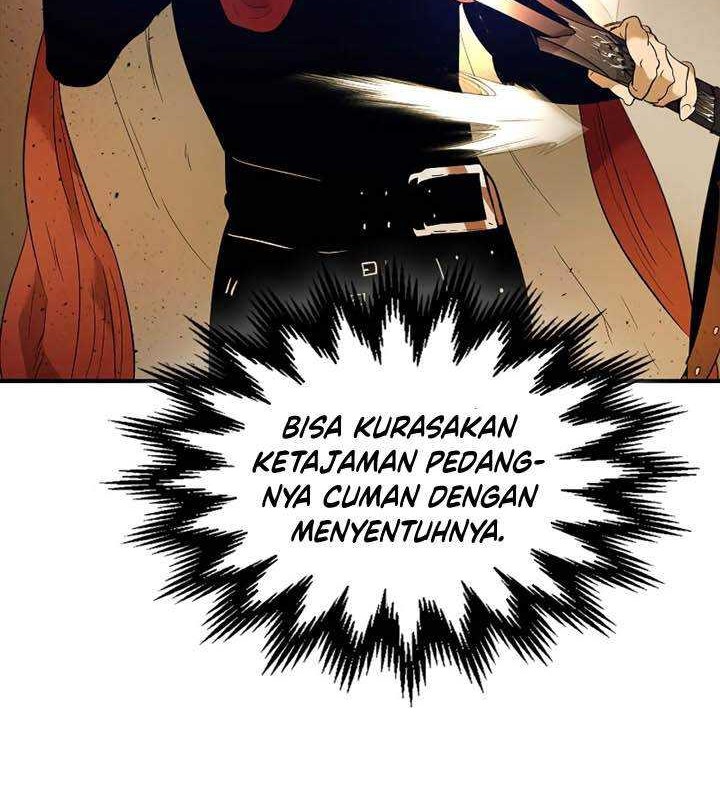 Halaman 222