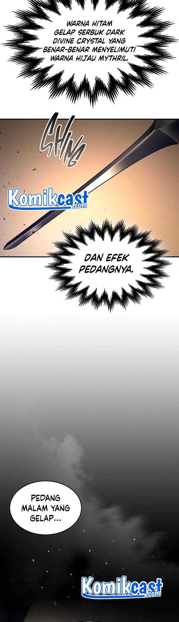 Halaman 225