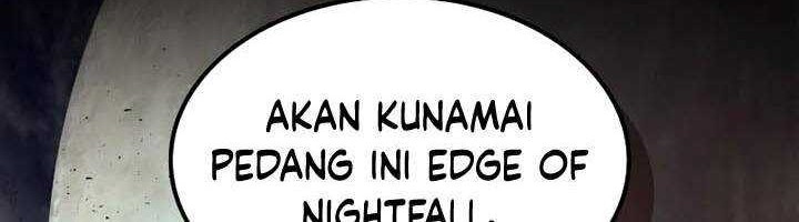 Halaman 226