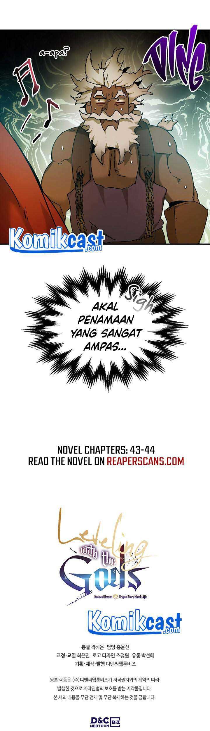 Halaman 229
