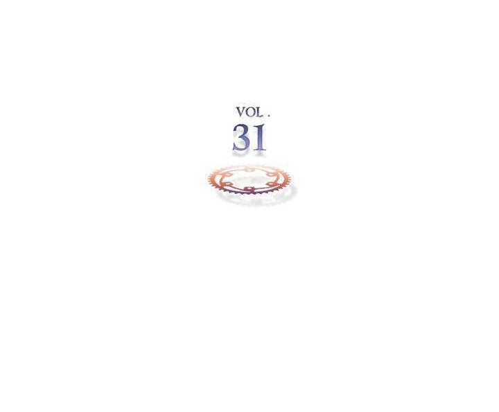 Halaman 156