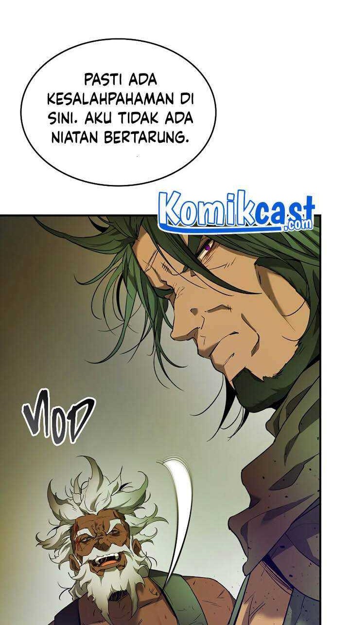 Halaman 158