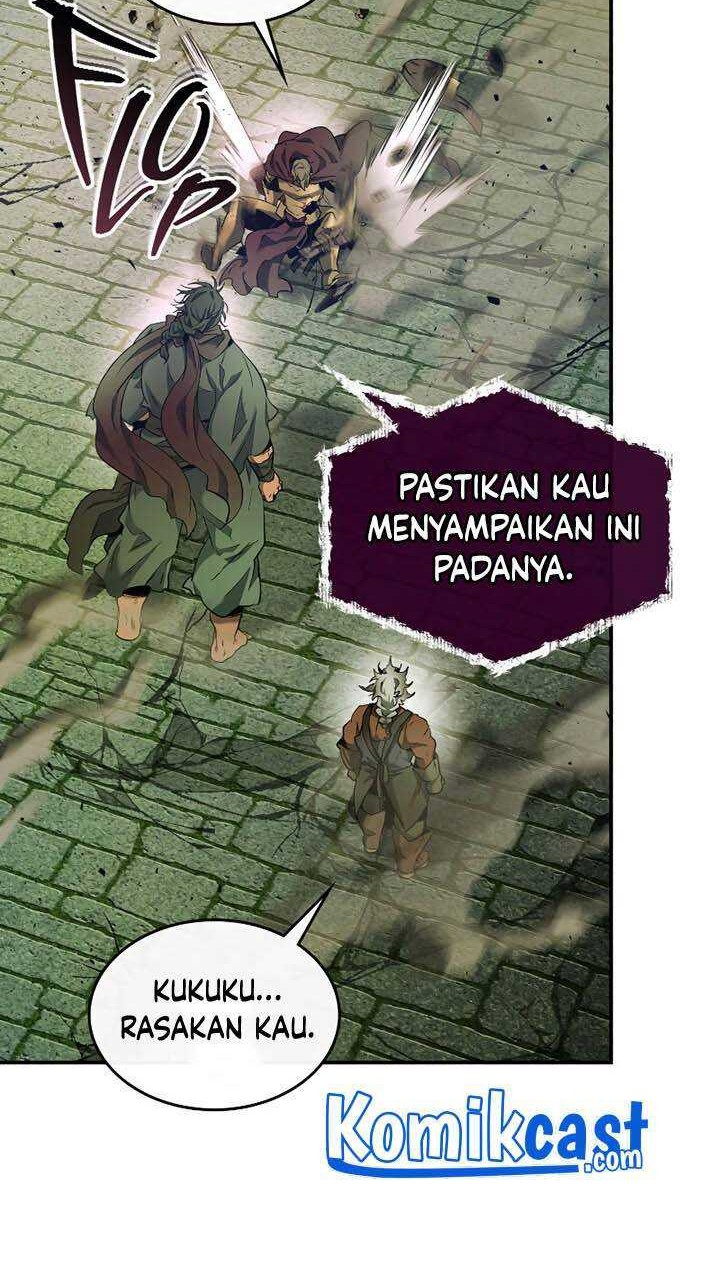 Halaman 162