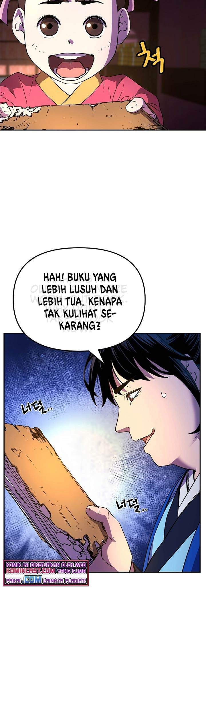 Halaman 39