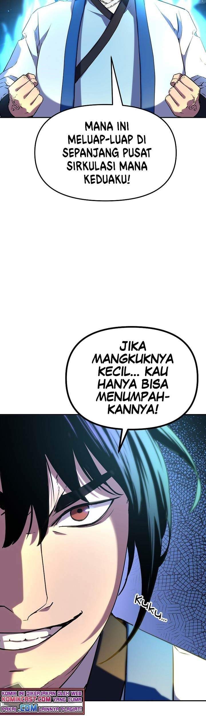 Halaman 59