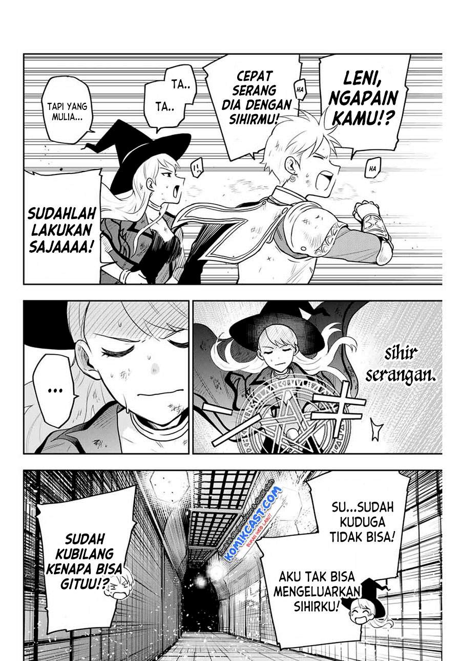 Halaman 100