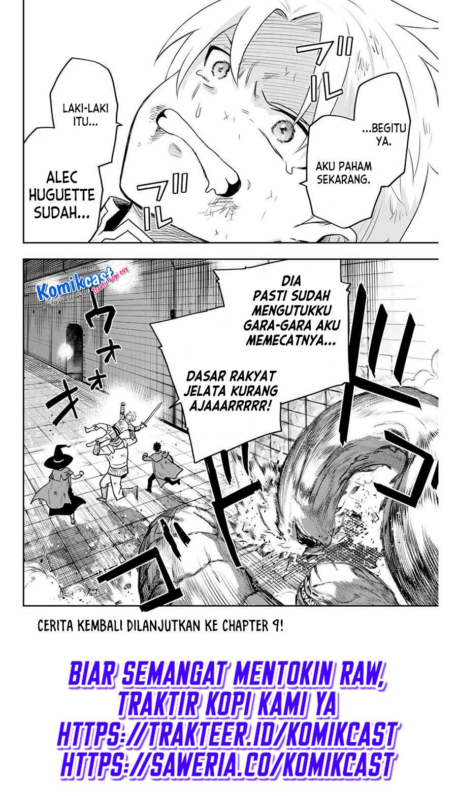 Halaman 104