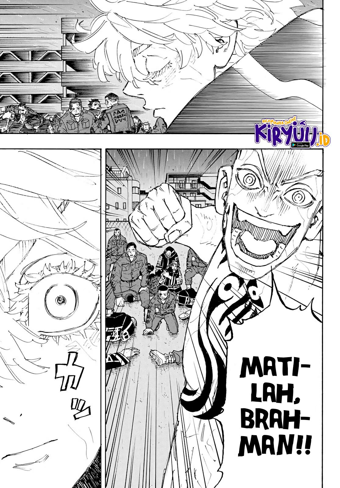 Halaman 50