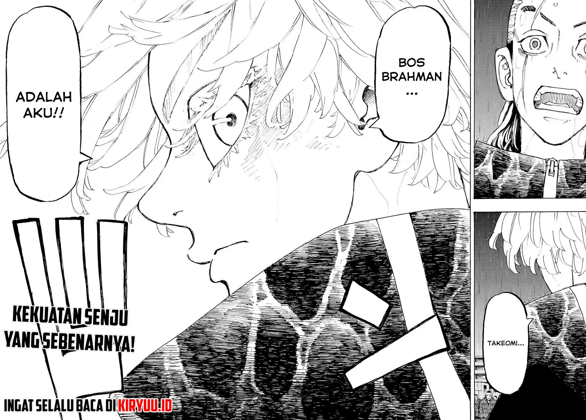 Halaman 57