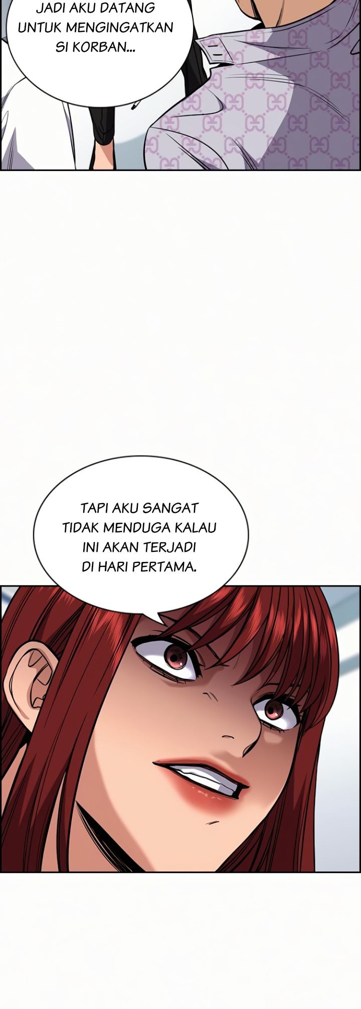 Halaman 56