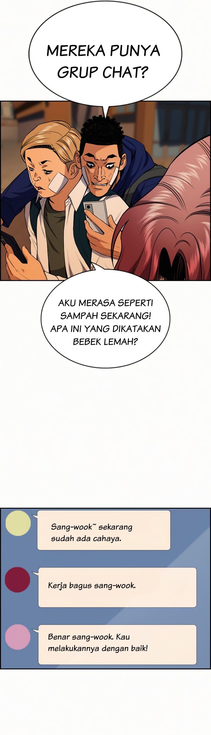 Halaman 28