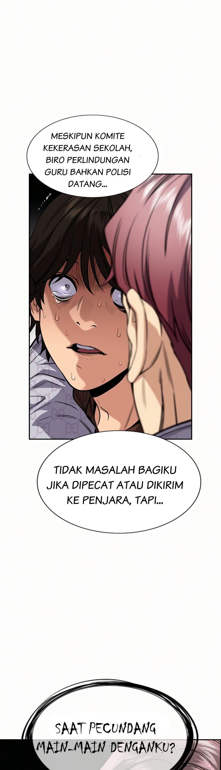 Halaman 46