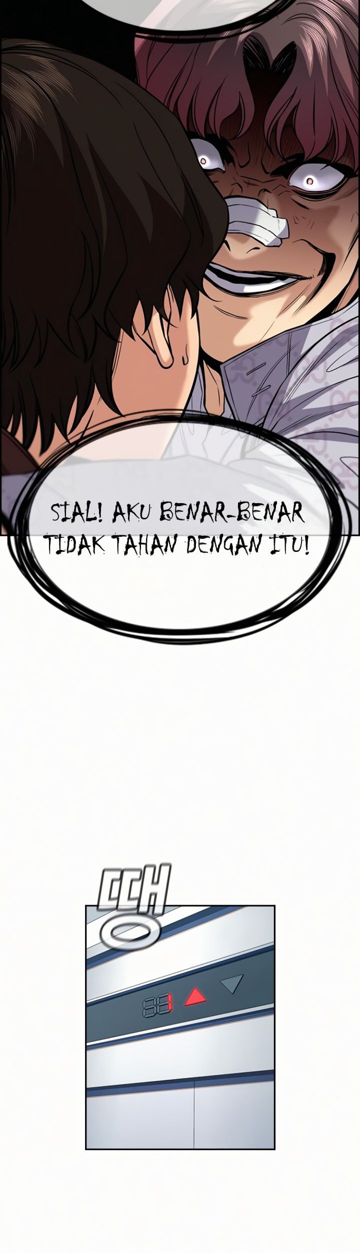 Halaman 47