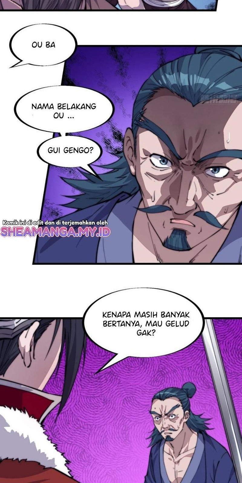 Halaman 78