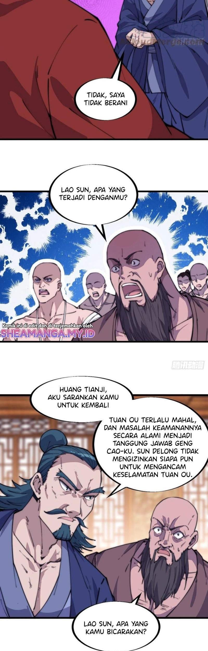 Halaman 79