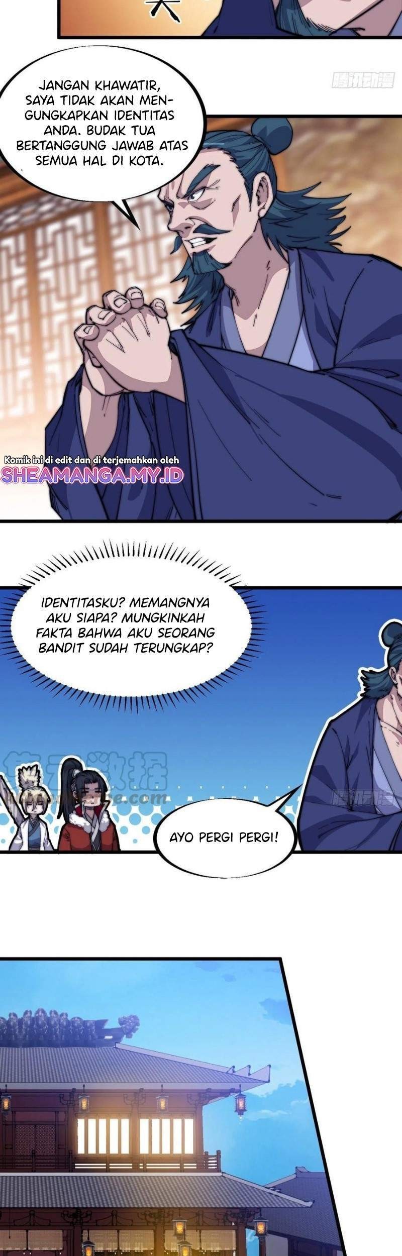 Halaman 83