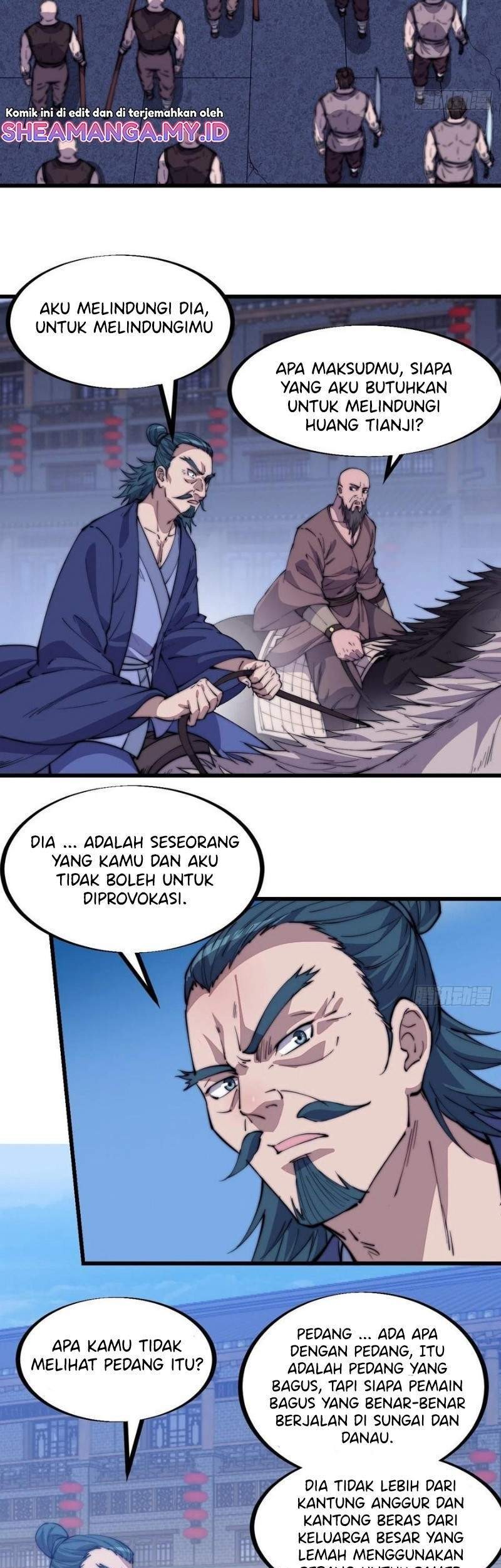 Halaman 87