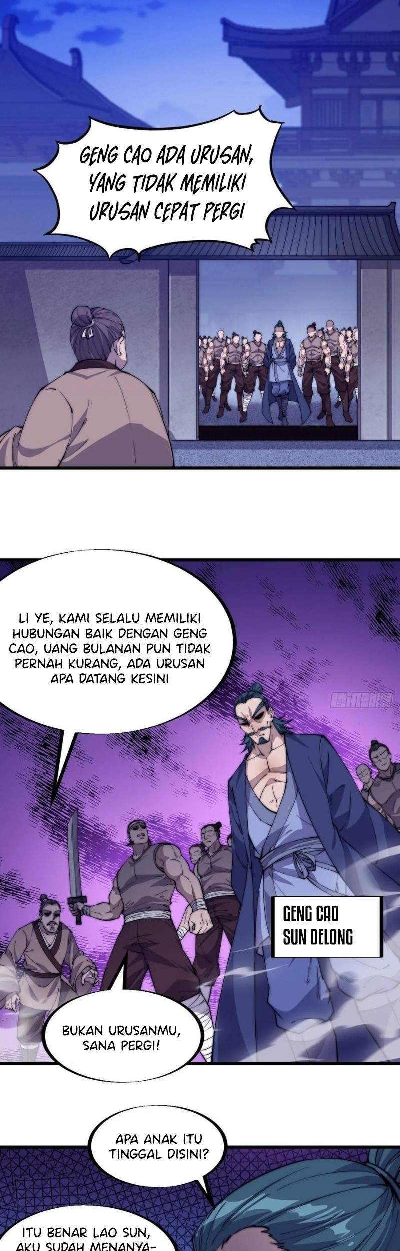 Halaman 61