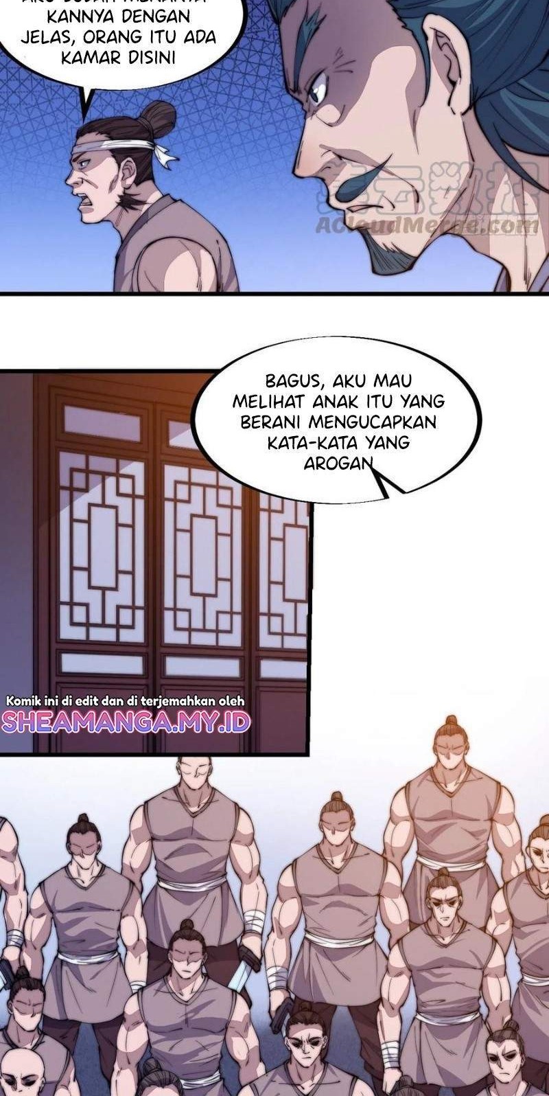 Halaman 62