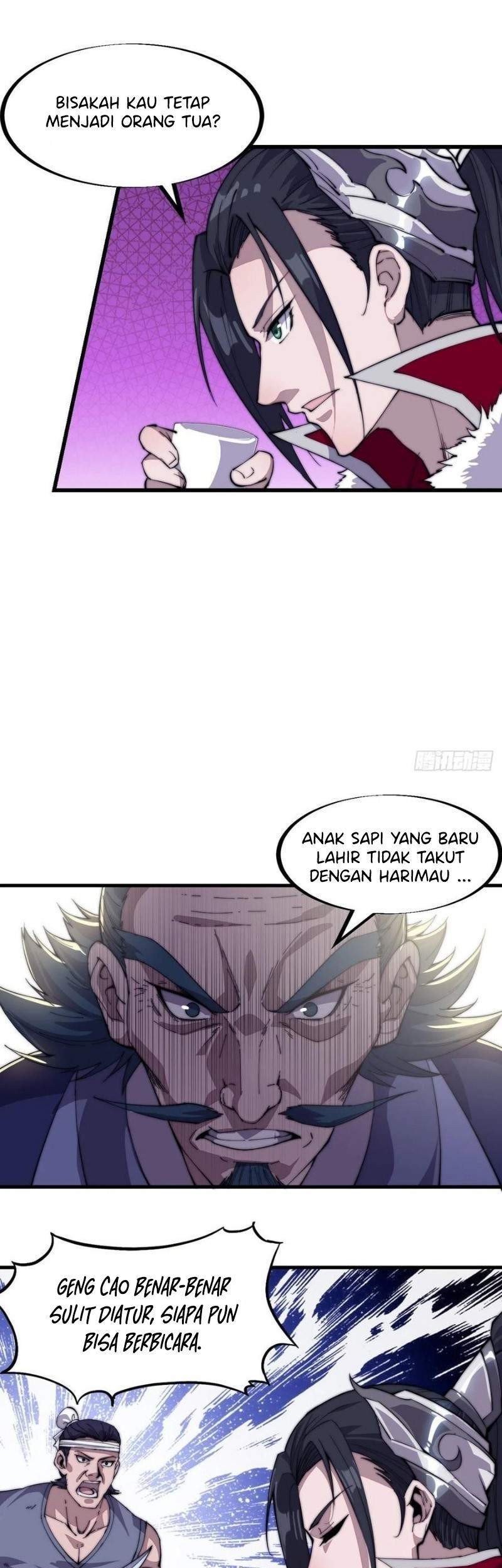 Halaman 65