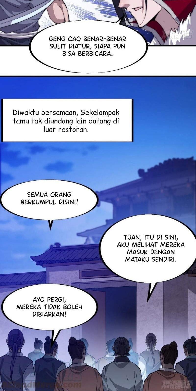 Halaman 66