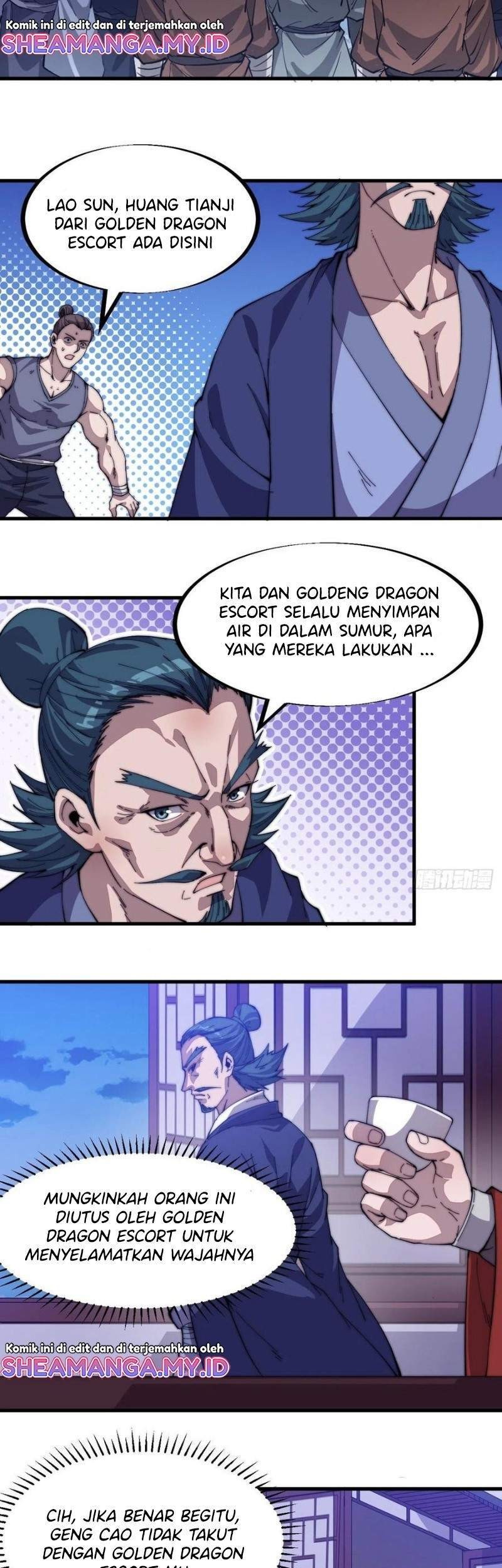 Halaman 67