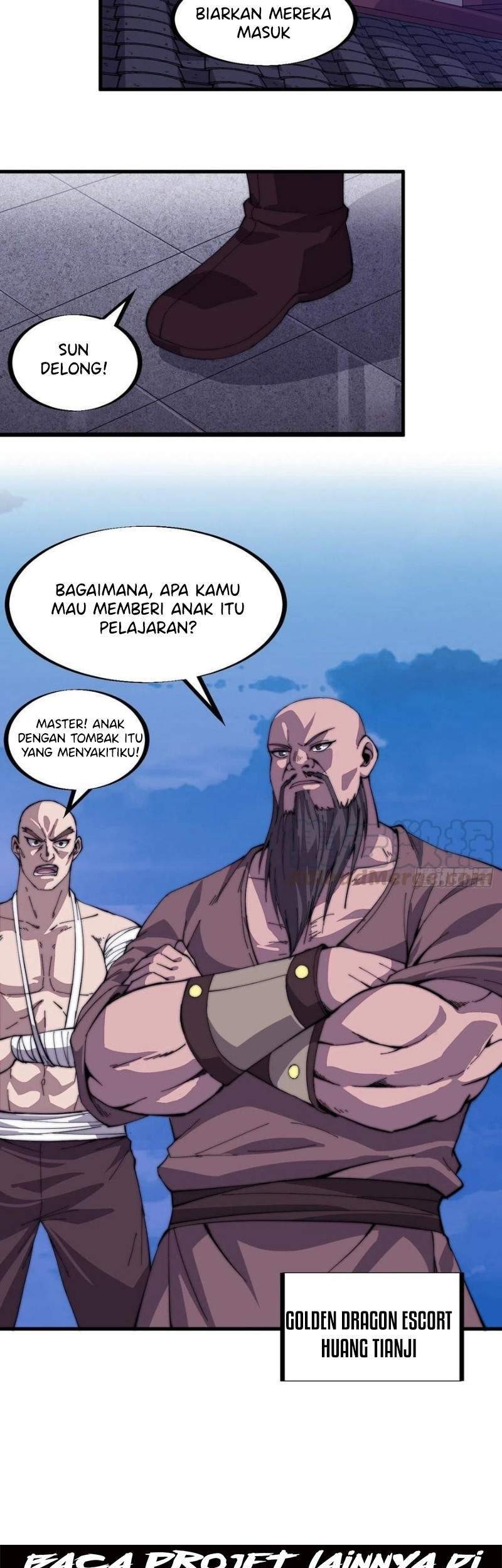 Halaman 69