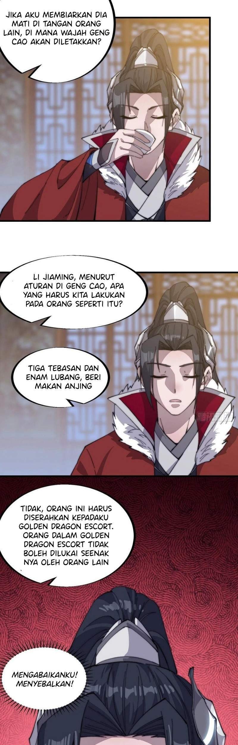 Halaman 73