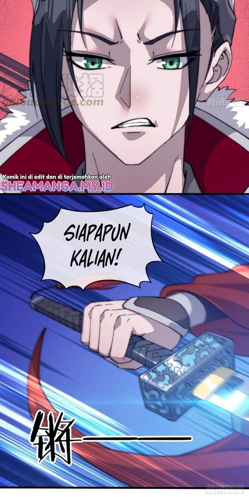 Halaman 74