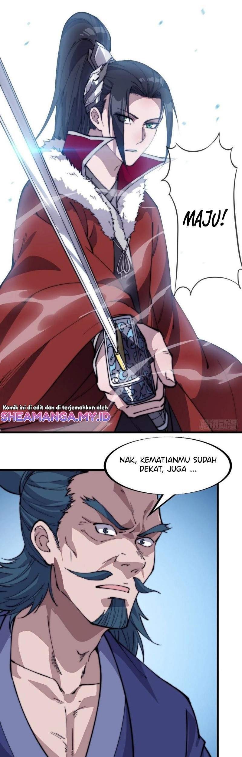 Halaman 75