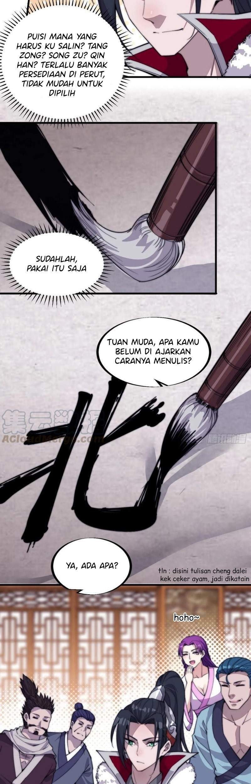 Halaman 18
