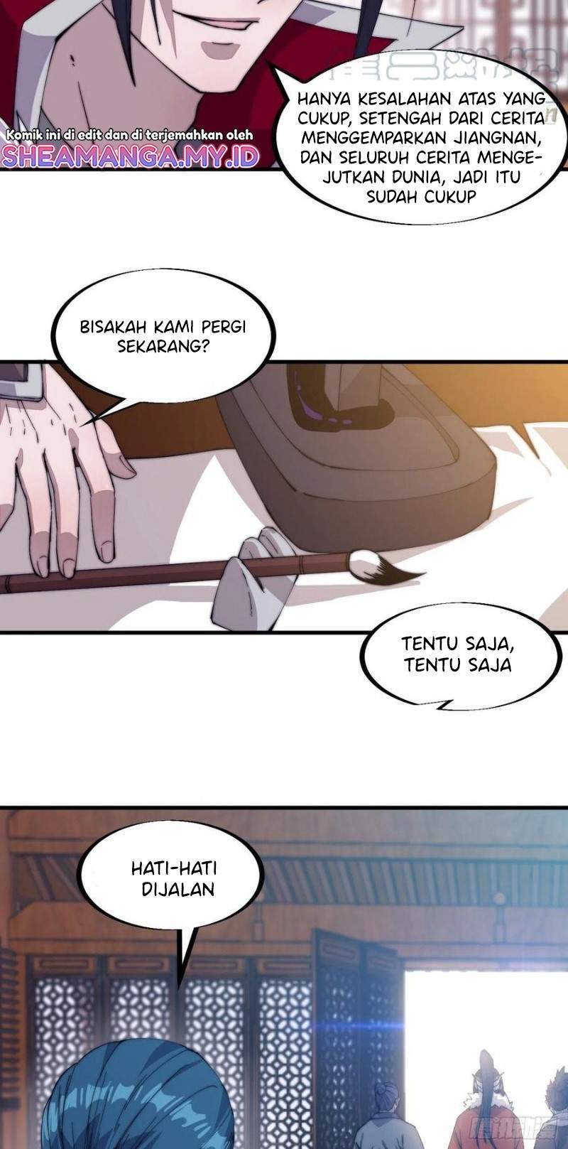Halaman 28